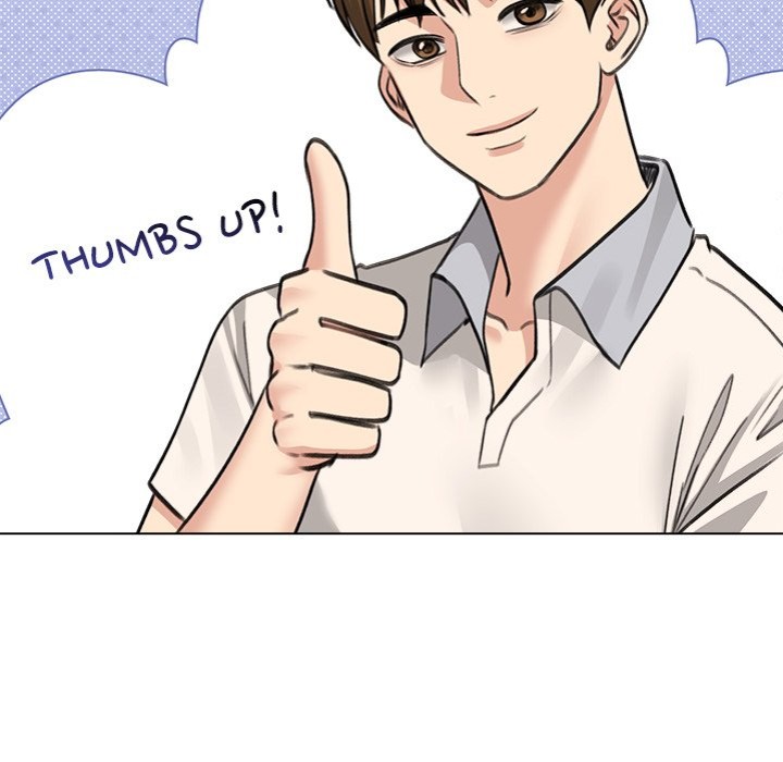 Runaway Wife - Page 125