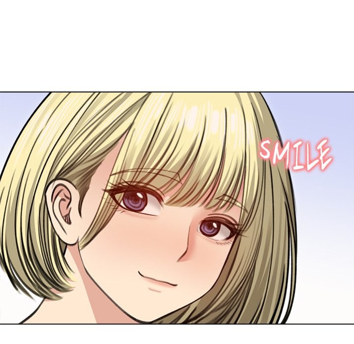 Runaway Wife - Page 126