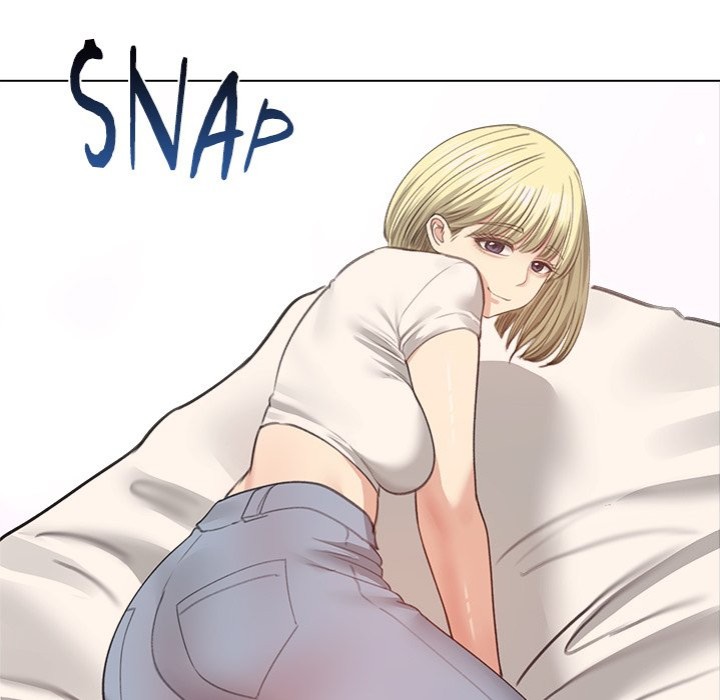 Runaway Wife - Page 128