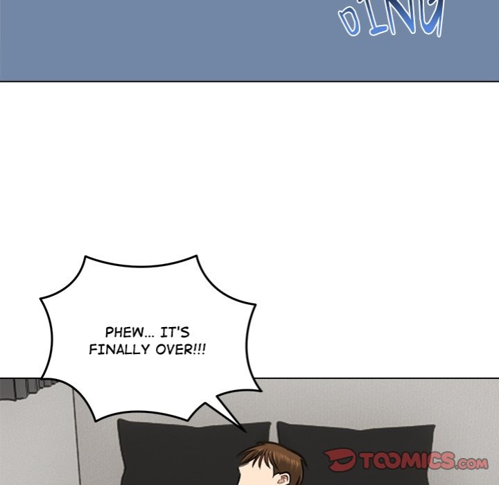 Runaway Wife - Page 138