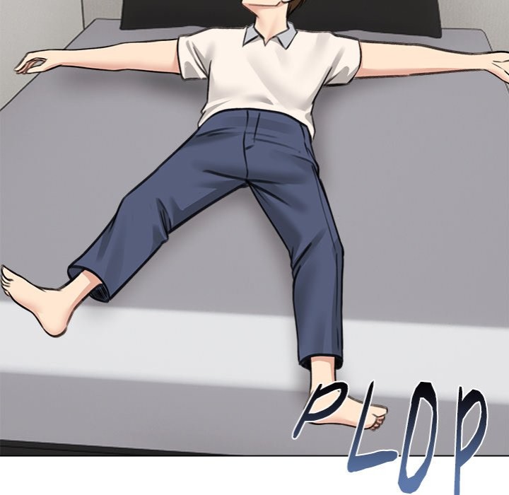 Runaway Wife - Page 139