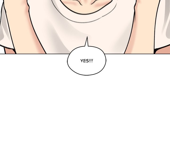 Runaway Wife - Page 14