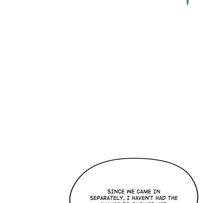 Runaway Wife - Page 140