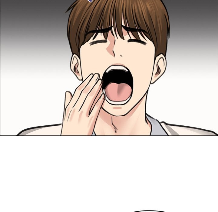 Runaway Wife - Page 143