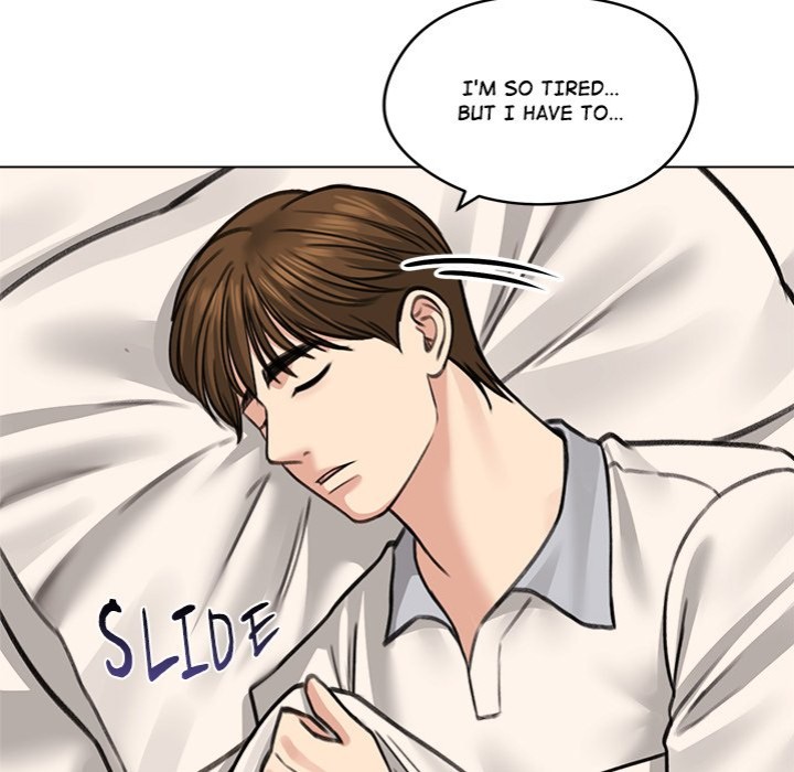 Runaway Wife - Page 144