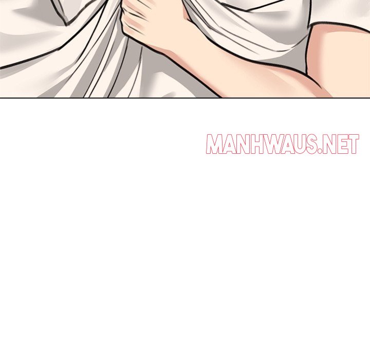 Runaway Wife - Page 145