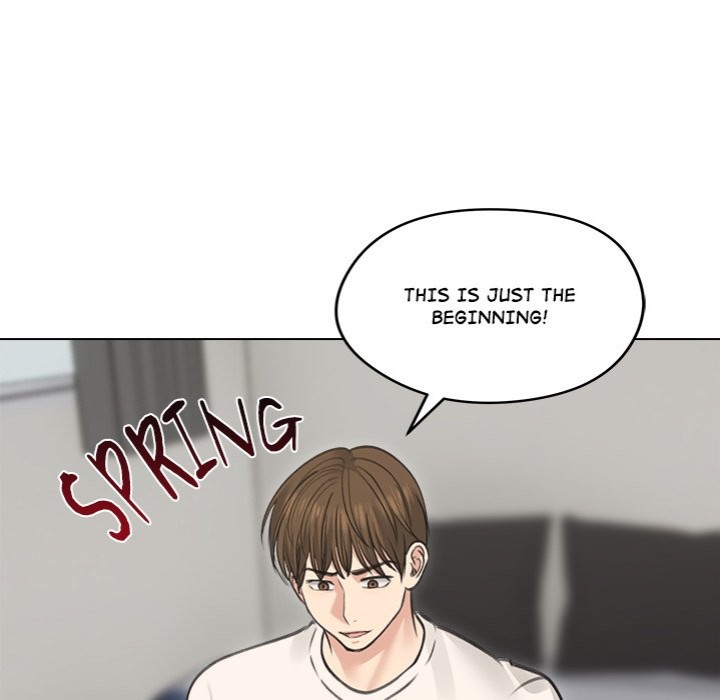 Runaway Wife - Page 15