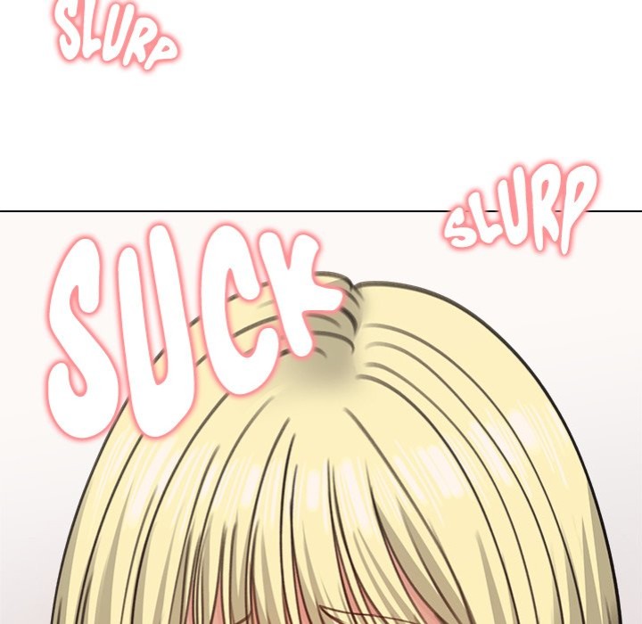 Runaway Wife - Page 150