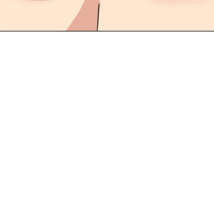 Runaway Wife - Page 154