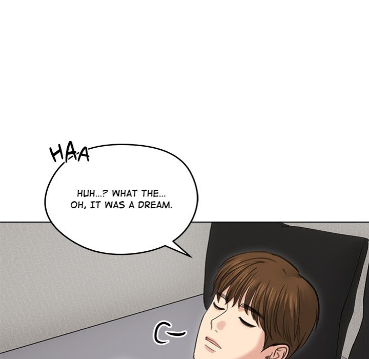 Runaway Wife - Page 155