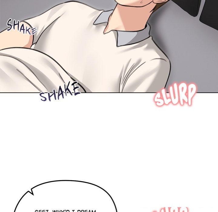 Runaway Wife - Page 156