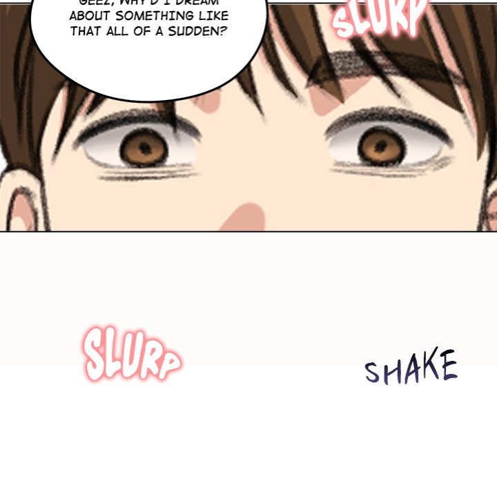 Runaway Wife - Page 157