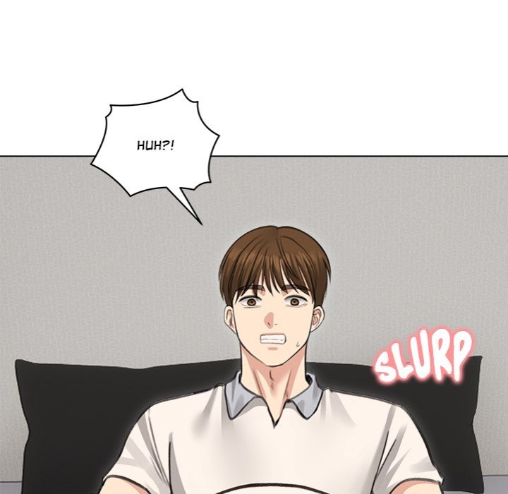 Runaway Wife - Page 158