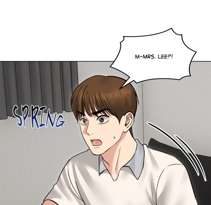 Runaway Wife - Page 160