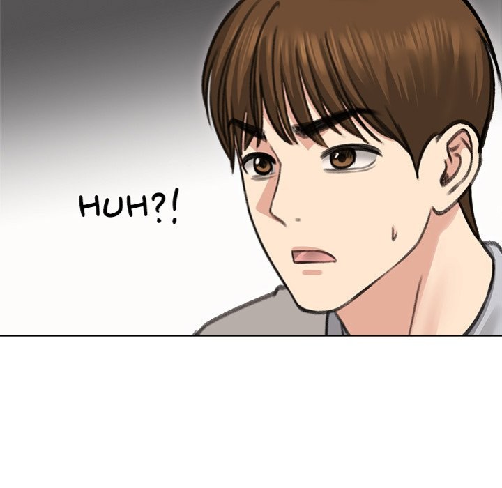 Runaway Wife - Page 162