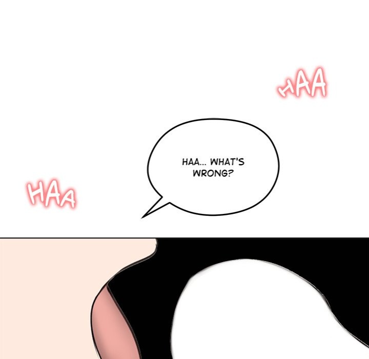 Runaway Wife - Page 166