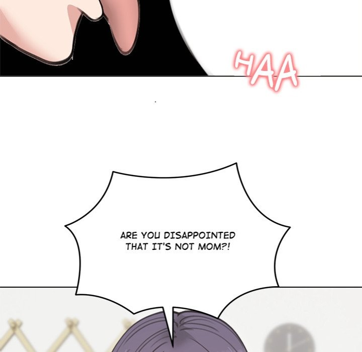 Runaway Wife - Page 167