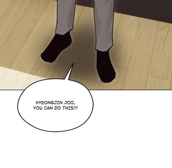 Runaway Wife - Page 17