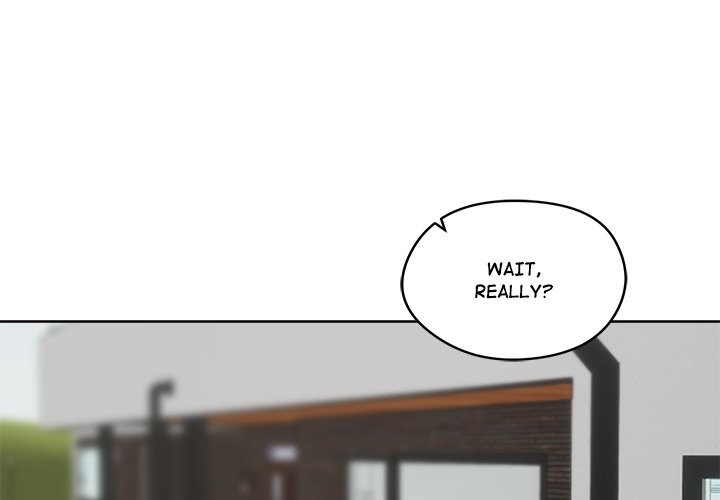 Runaway Wife - Page 2