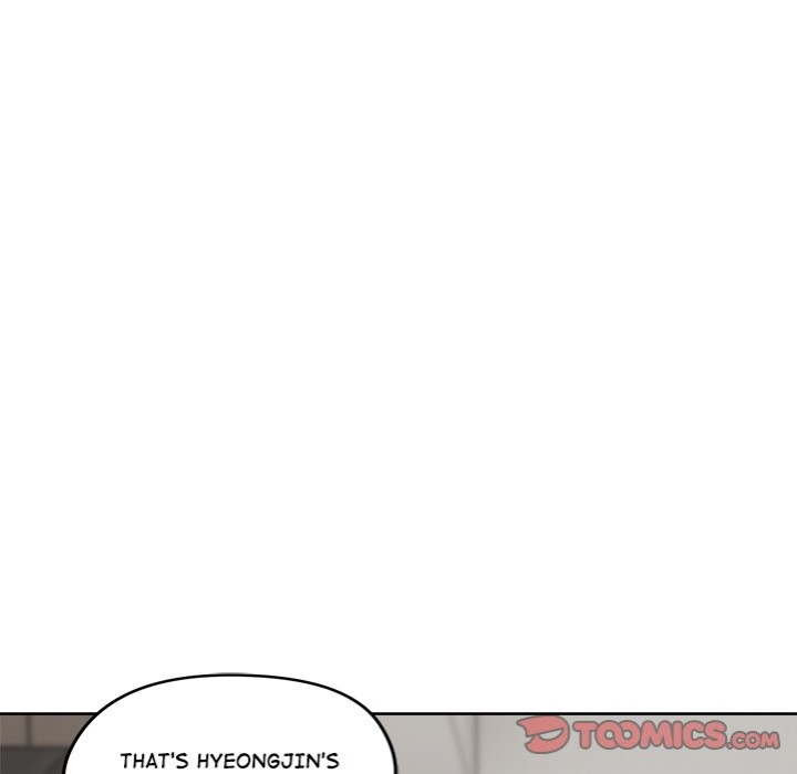 Runaway Wife - Page 21