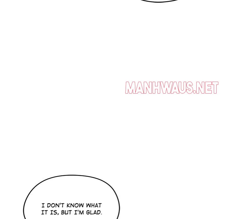 Runaway Wife - Page 24