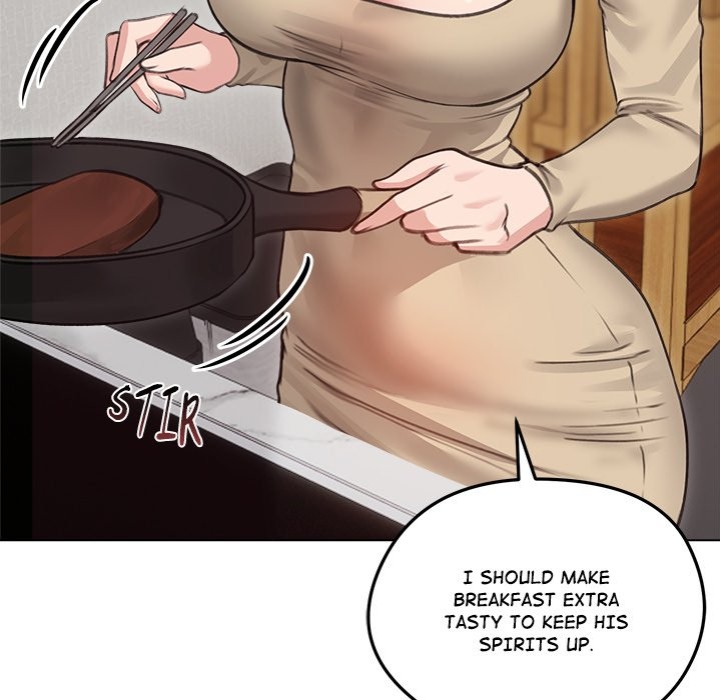 Runaway Wife - Page 26