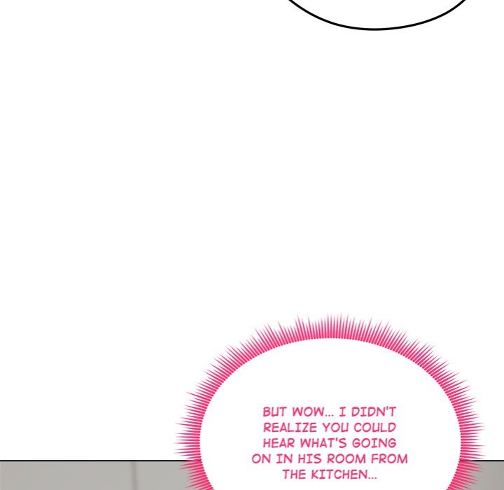 Runaway Wife - Page 27