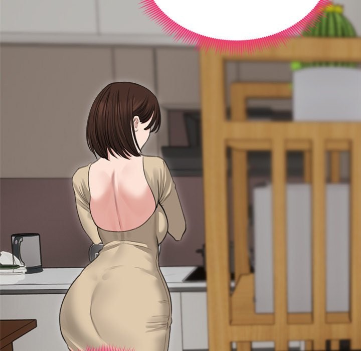 Runaway Wife - Page 28