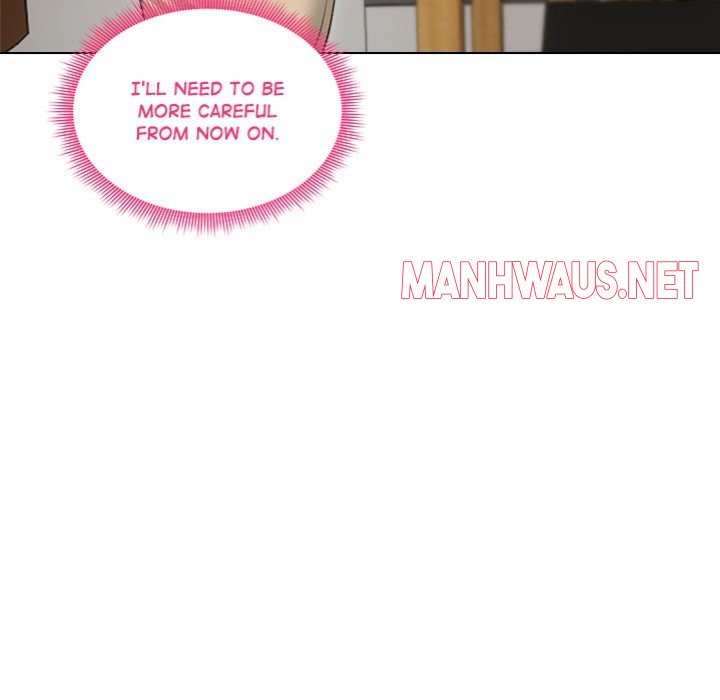 Runaway Wife - Page 29