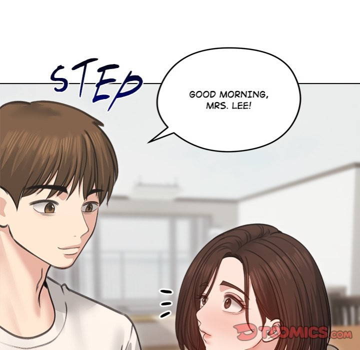 Runaway Wife - Page 30