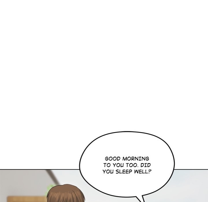 Runaway Wife - Page 32