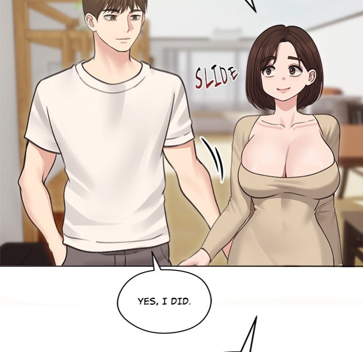 Runaway Wife - Page 33