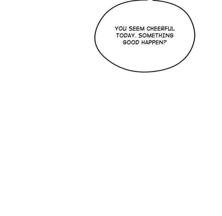 Runaway Wife - Page 34