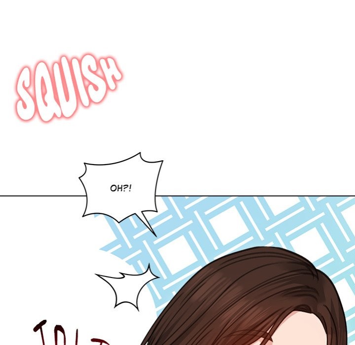 Runaway Wife - Page 35