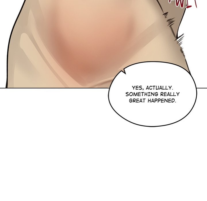 Runaway Wife - Page 37