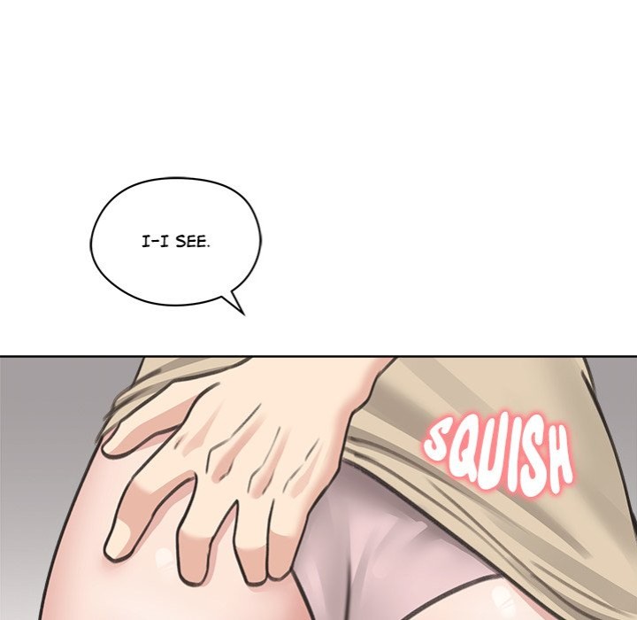 Runaway Wife - Page 38