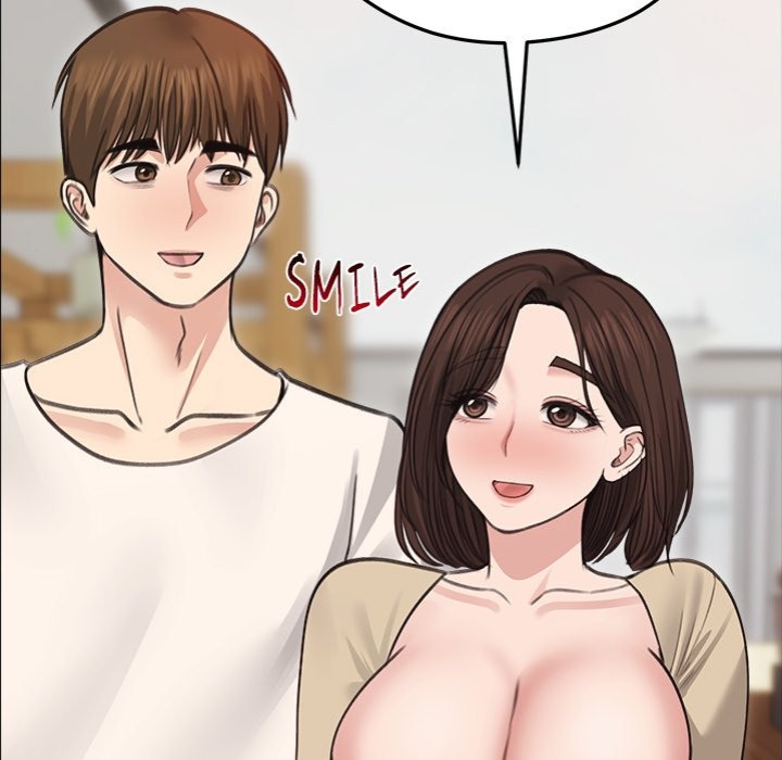 Runaway Wife - Page 40