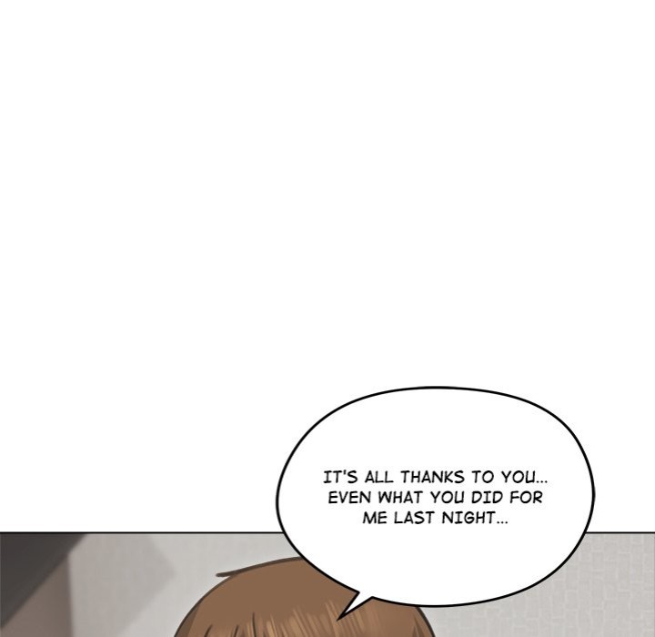 Runaway Wife - Page 42
