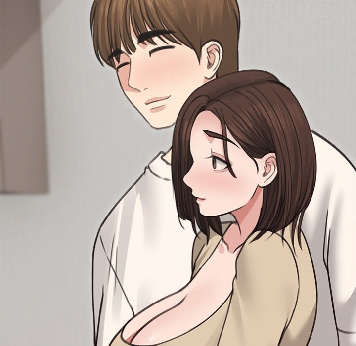 Runaway Wife - Page 43