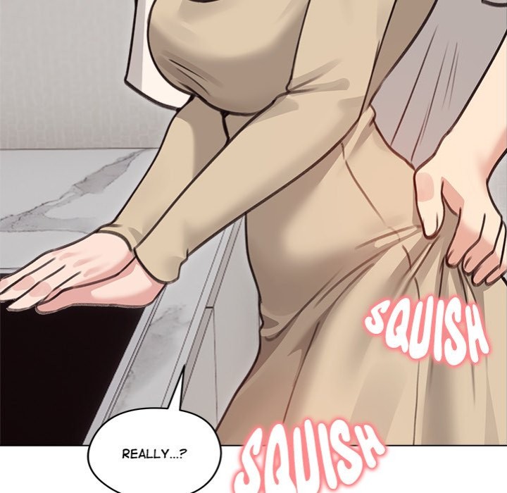 Runaway Wife - Page 44