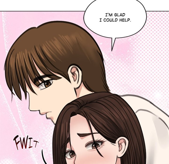 Runaway Wife - Page 46