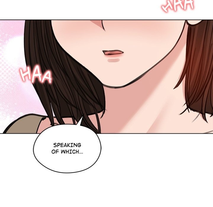 Runaway Wife - Page 48