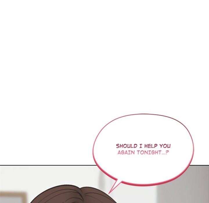 Runaway Wife - Page 49