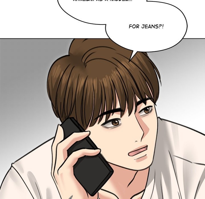 Runaway Wife - Page 5