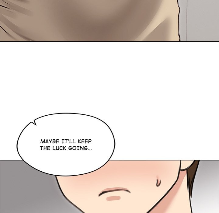 Runaway Wife - Page 52