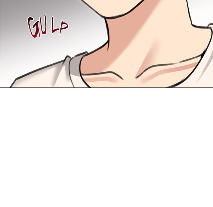 Runaway Wife - Page 53