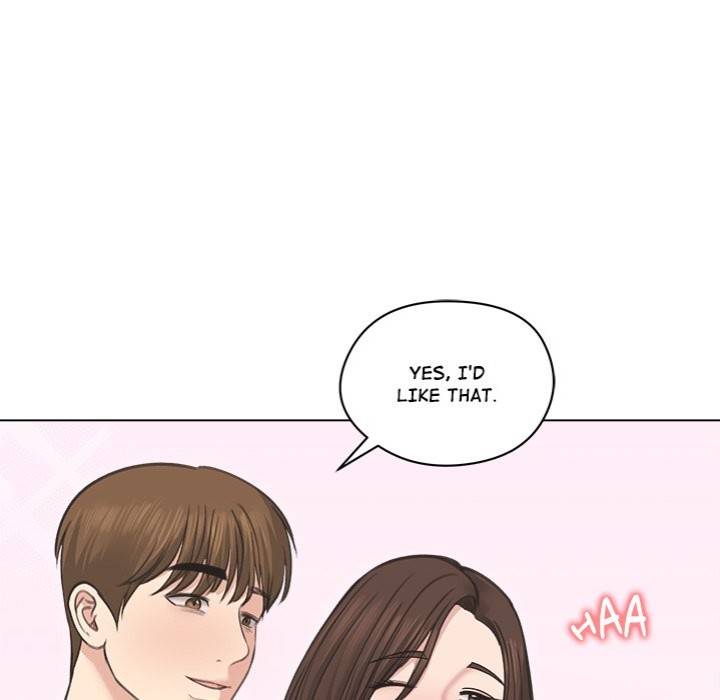 Runaway Wife - Page 54