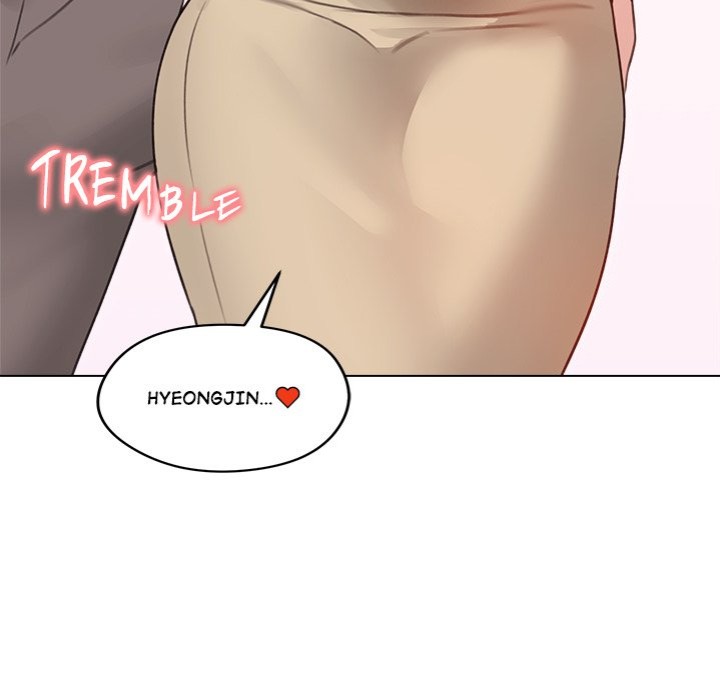 Runaway Wife - Page 56