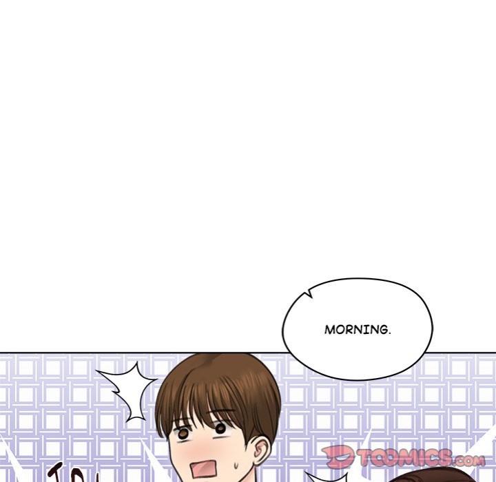 Runaway Wife - Page 57