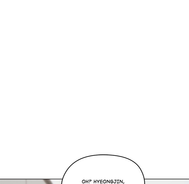 Runaway Wife - Page 59